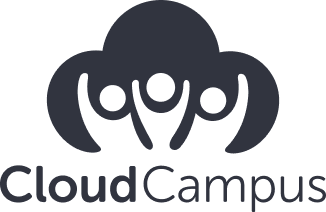 Cloud Campus